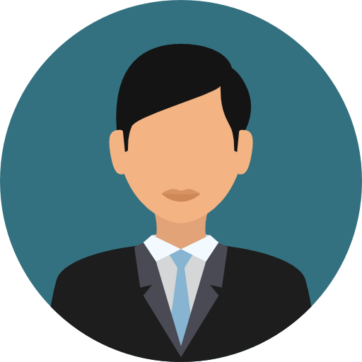 ABDUS SALAM KHANDAKAR